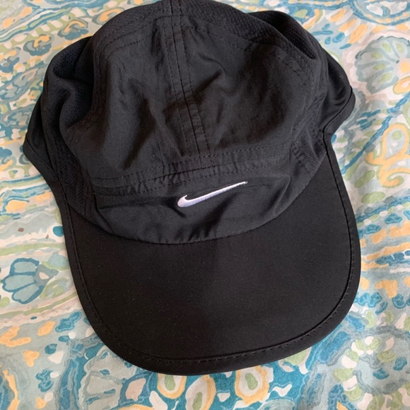 Nike Other - Nike dry fit hat